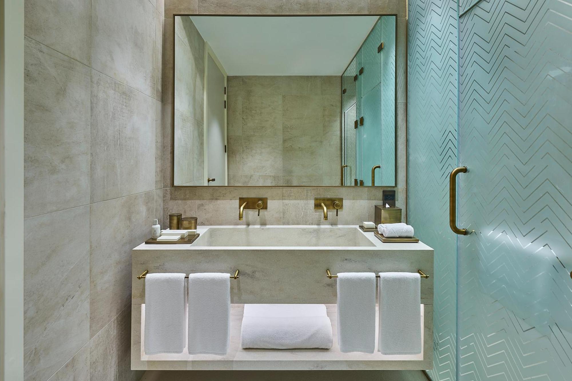 Erth Abu Dhabi Hotel Экстерьер фото